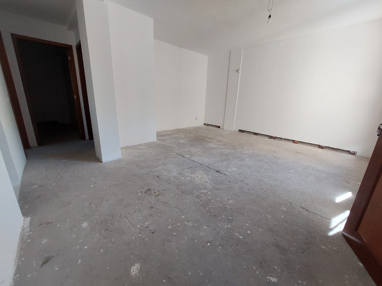 Apartamento, 2 quartos, 75 m² - Foto 20