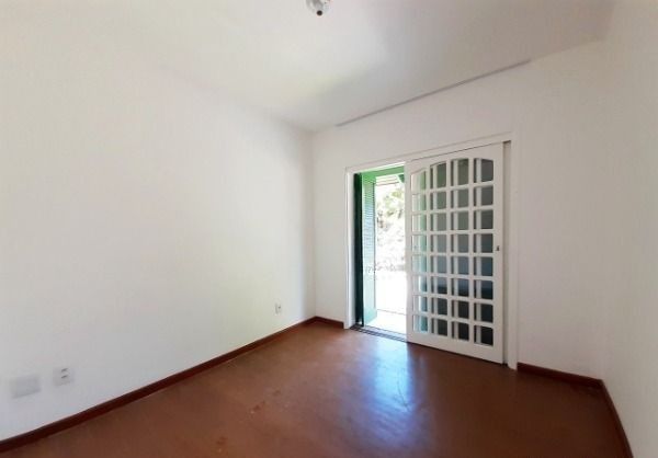Casa, 2 quartos, 124 m² - Foto 11