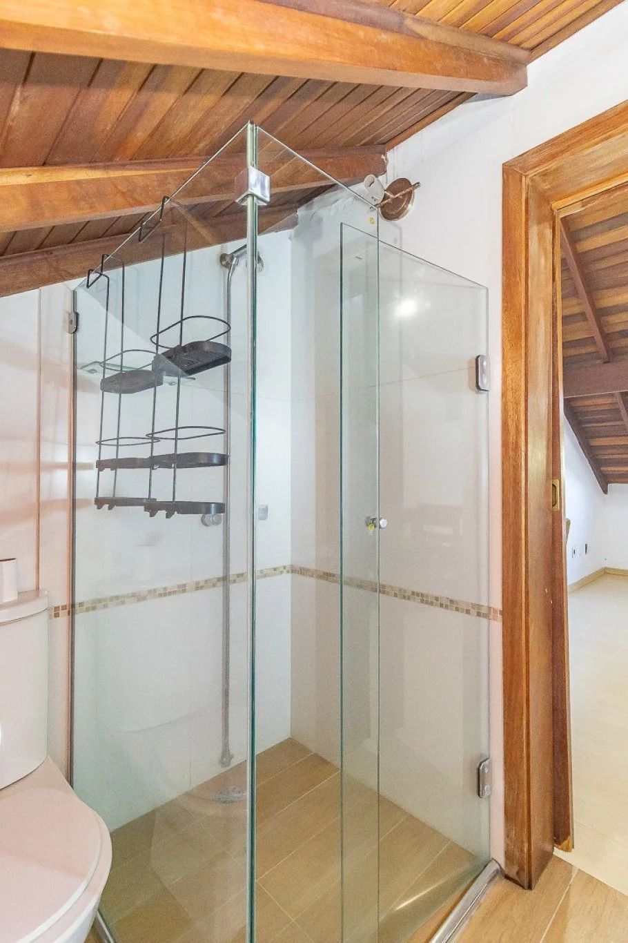 Casa, 2 quartos, 133 m² - Foto 27