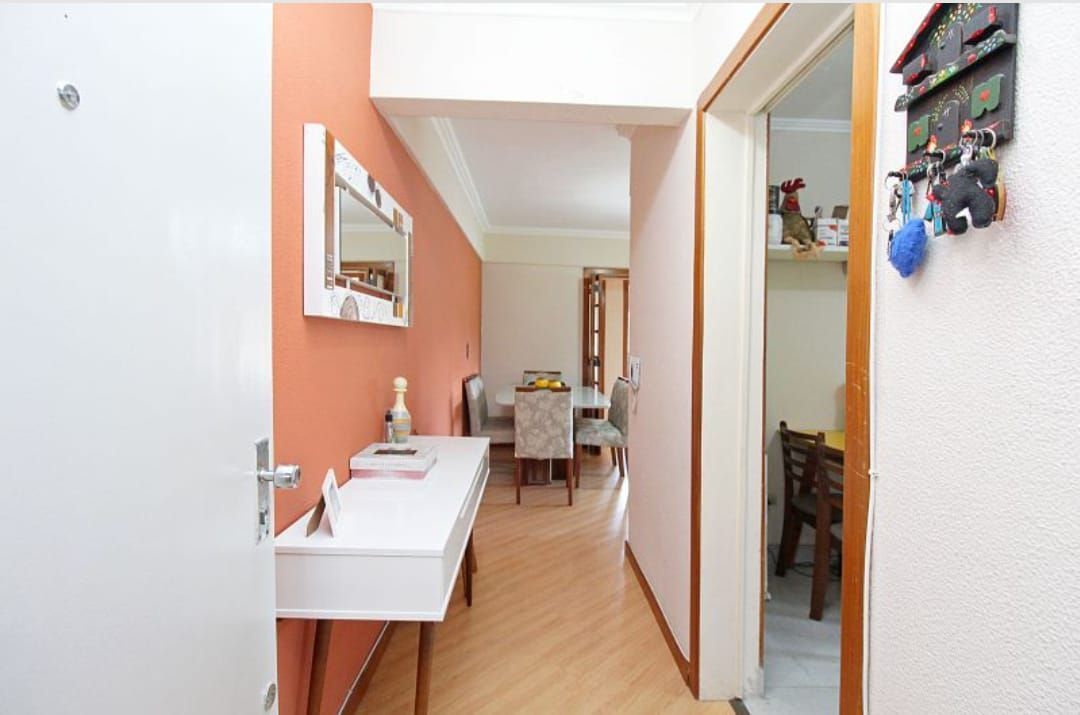 Apartamento, 3 quartos, 106 m² - Foto 22