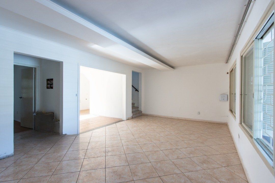 Casa, 3 quartos, 222 m² - Foto 3