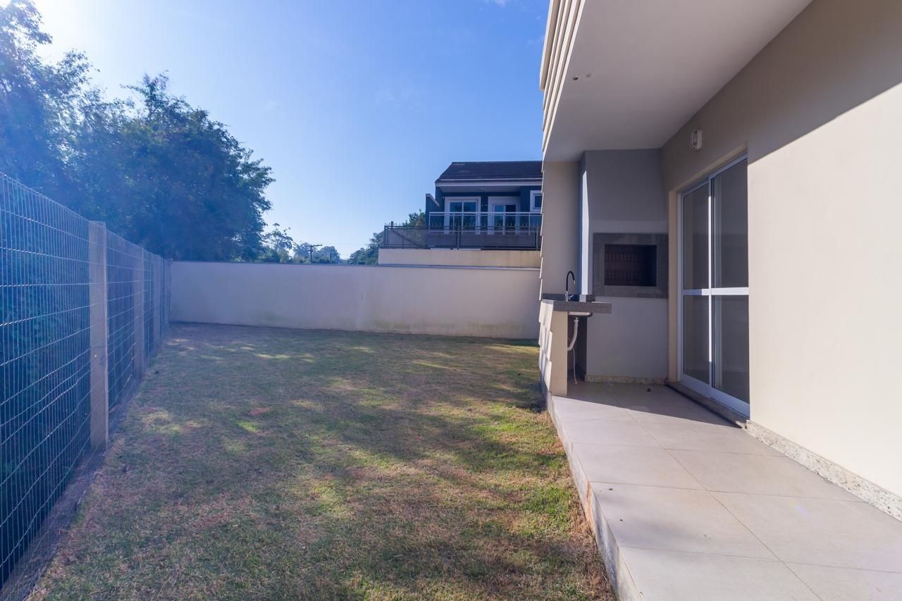 Casa, 3 quartos, 123 m² - Foto 31