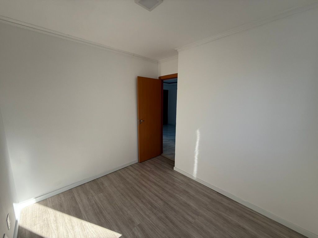 Apartamento, 2 quartos, 40 m² - Foto 23