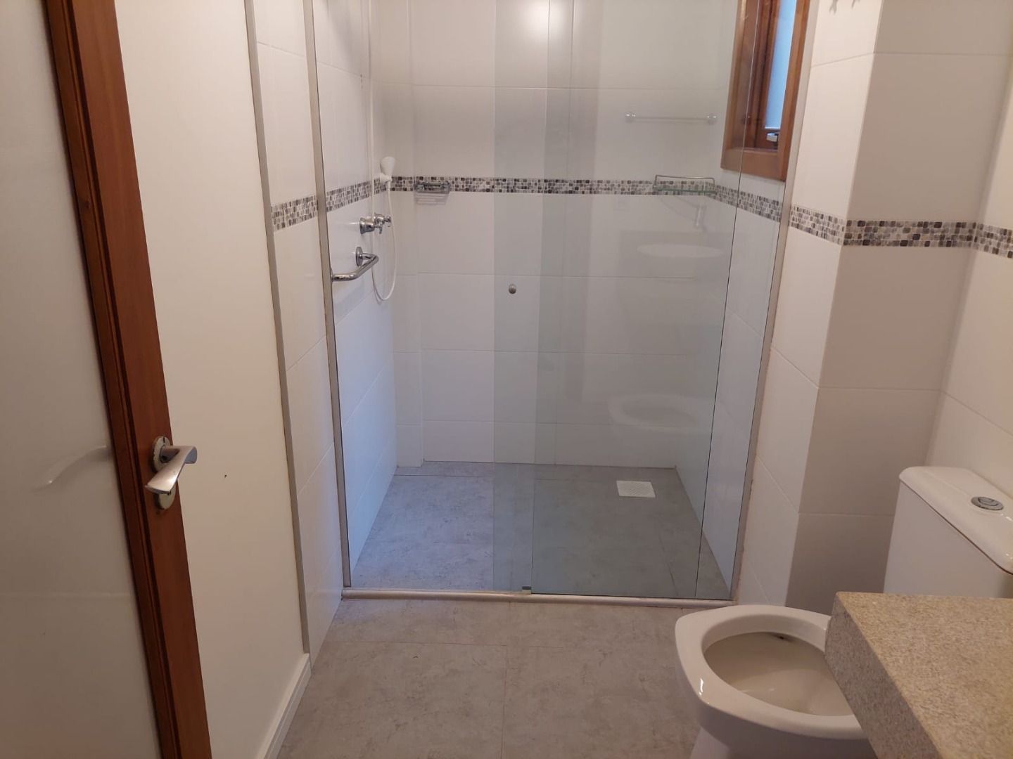 Apartamento à venda com 3 quartos, 122m² - Foto 22