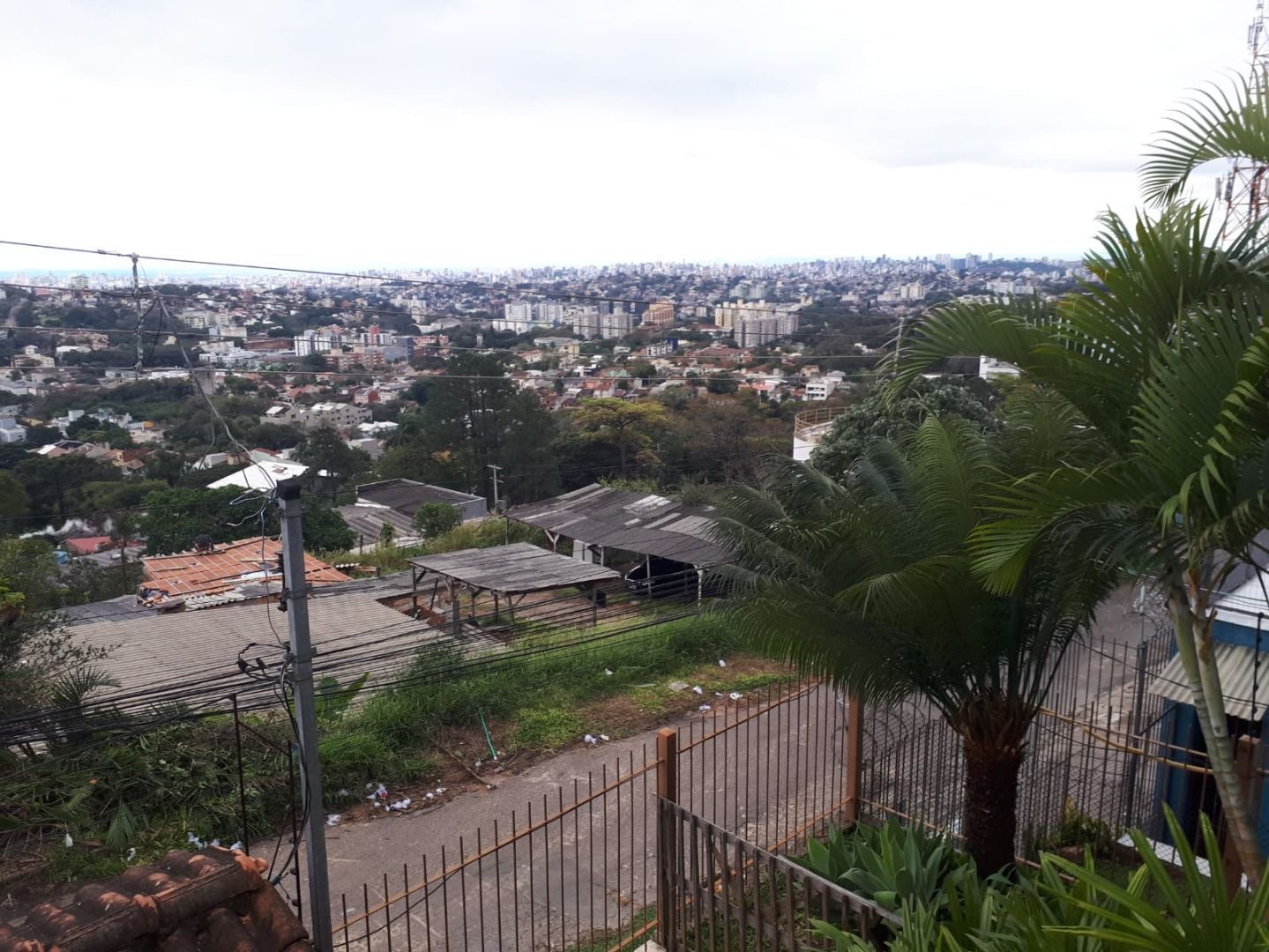 Casa, 3 quartos, 120 m² - Foto 36