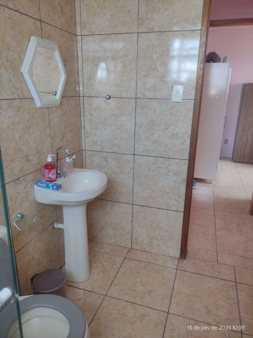 Apartamento, 2 quartos, 55 m² - Foto 15