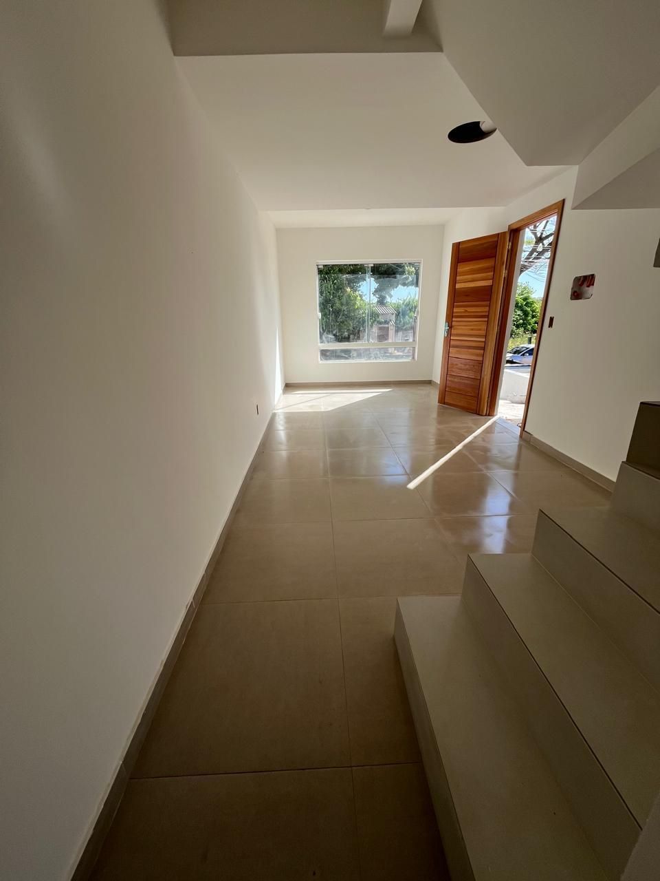 Casa, 2 quartos, 74 m² - Foto 4