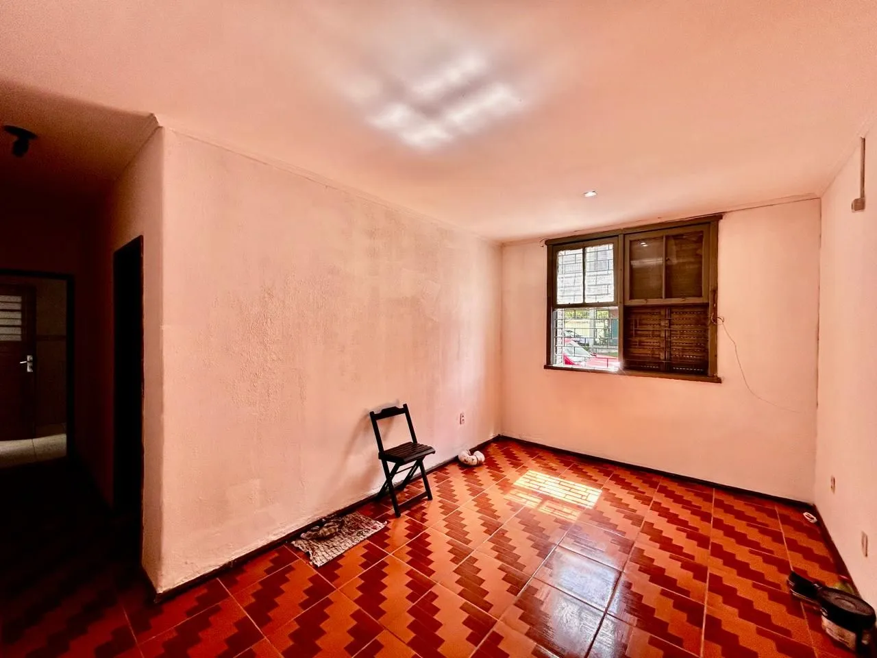 Casa, 3 quartos, 150 m² - Foto 5