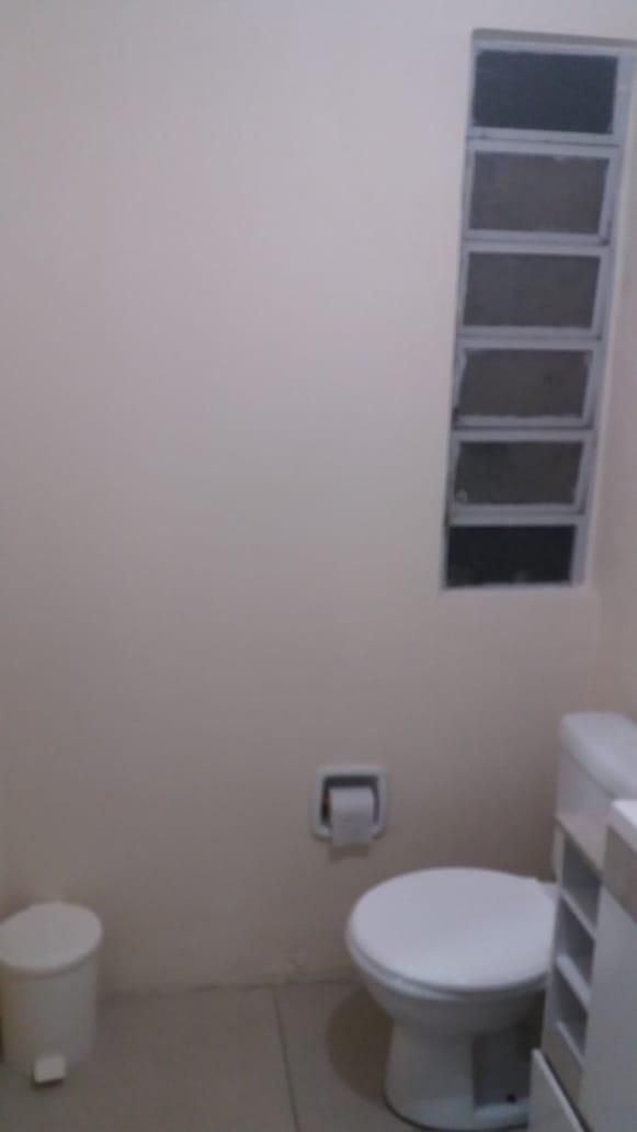 Apartamento, 2 quartos, 49 m² - Foto 8