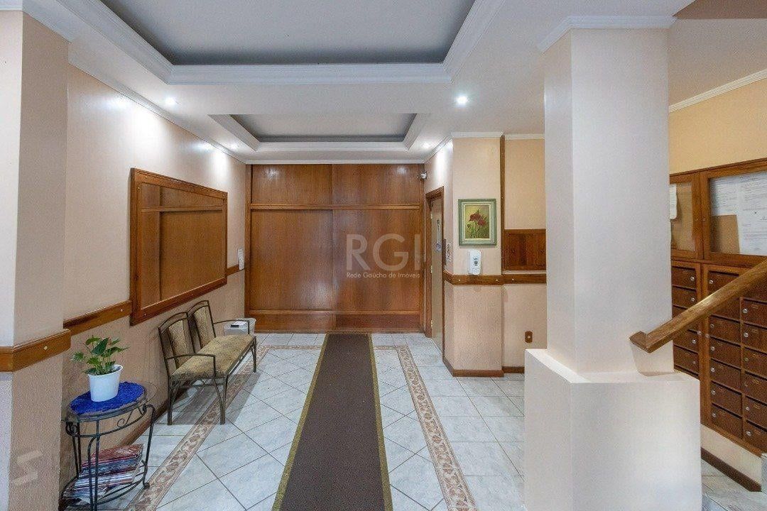 Apartamento, 2 quartos, 64 m² - Foto 4
