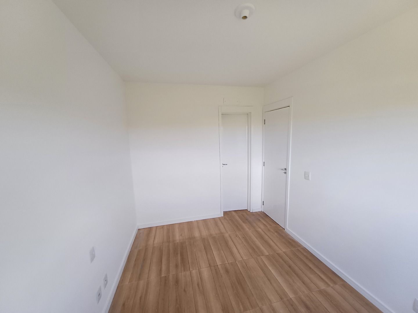 Apartamento, 2 quartos, 58 m² - Foto 12