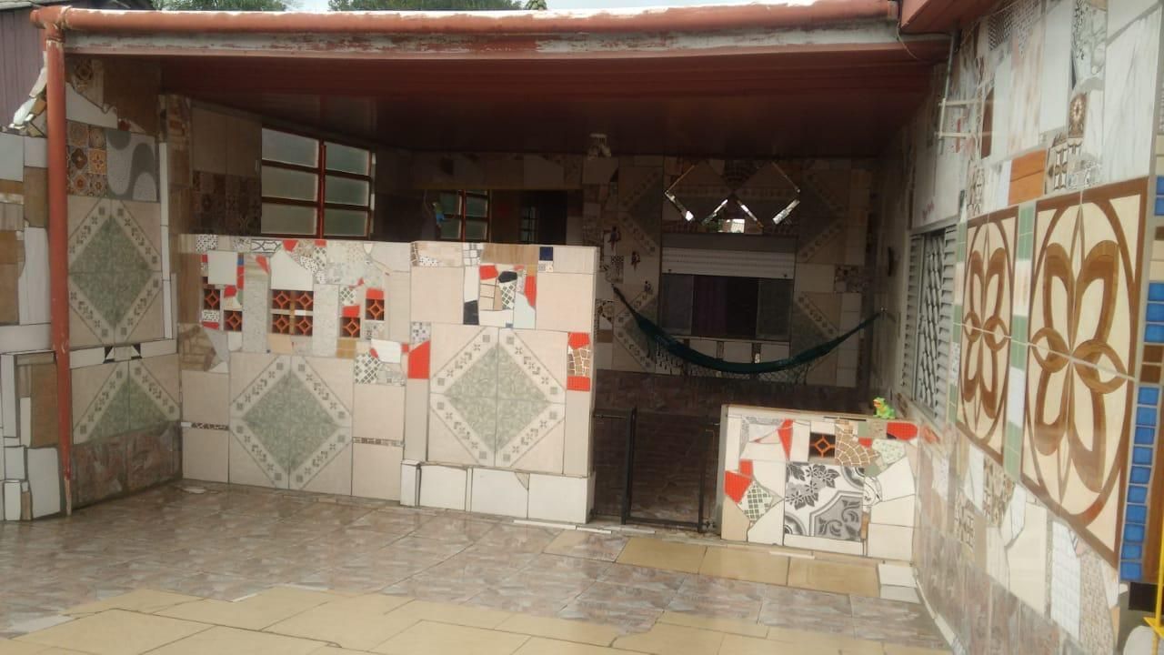 Casa, 4 quartos, 126 m² - Foto 7