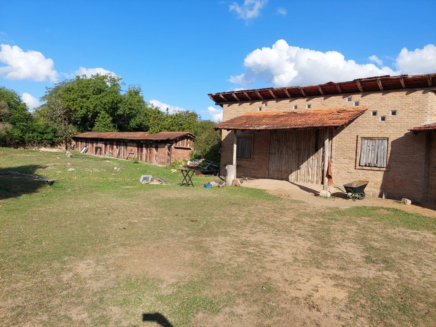 Casa, 4 quartos, 483 m² - Foto 26