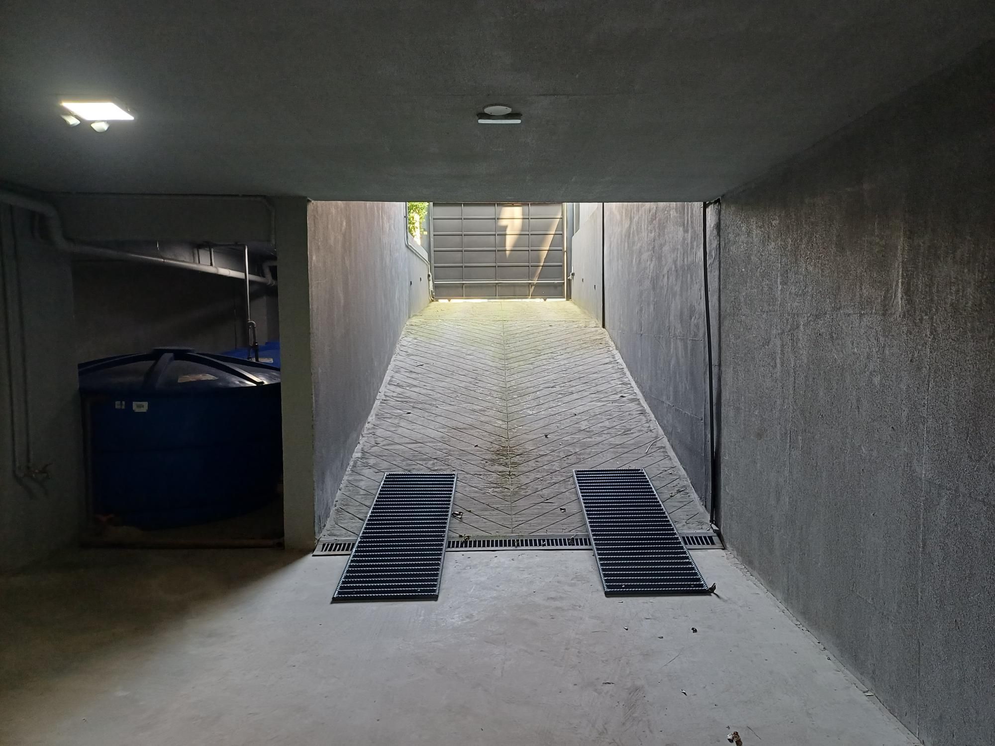 Apartamento, 2 quartos, 67 m² - Foto 33