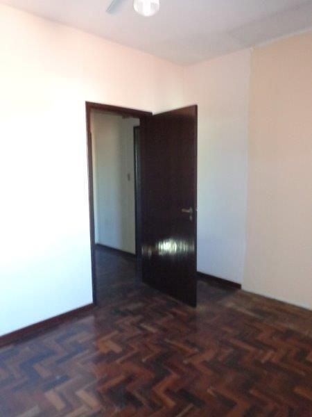 Casa, 4 quartos, 425 m² - Foto 14
