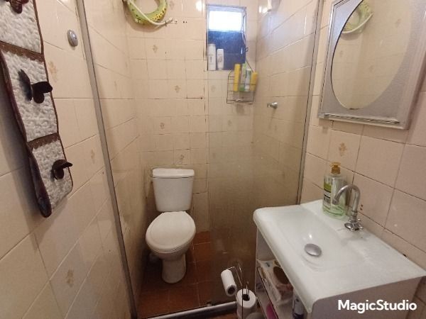 Casa, 4 quartos, 127 m² - Foto 8