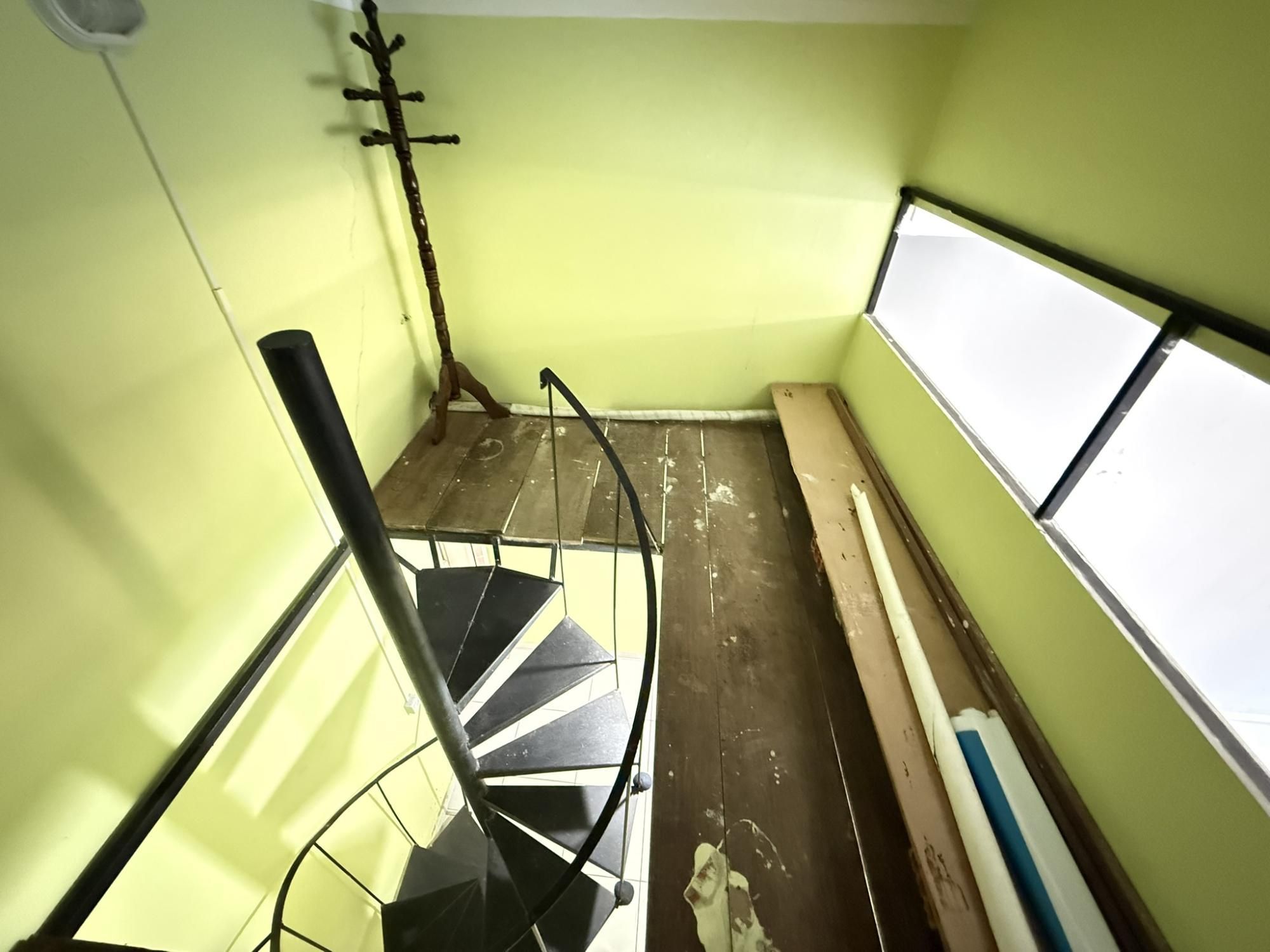 Loja-Salão, 32 m² - Foto 10