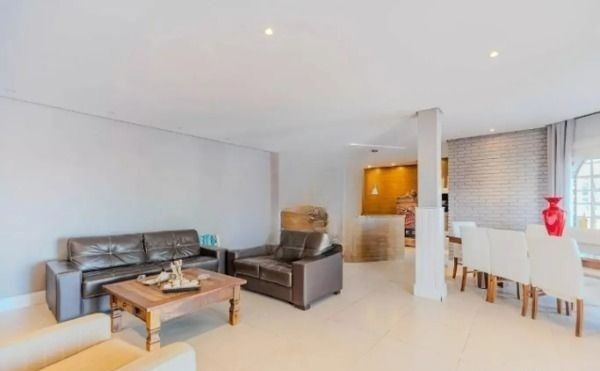 Casa, 4 quartos, 315 m² - Foto 14