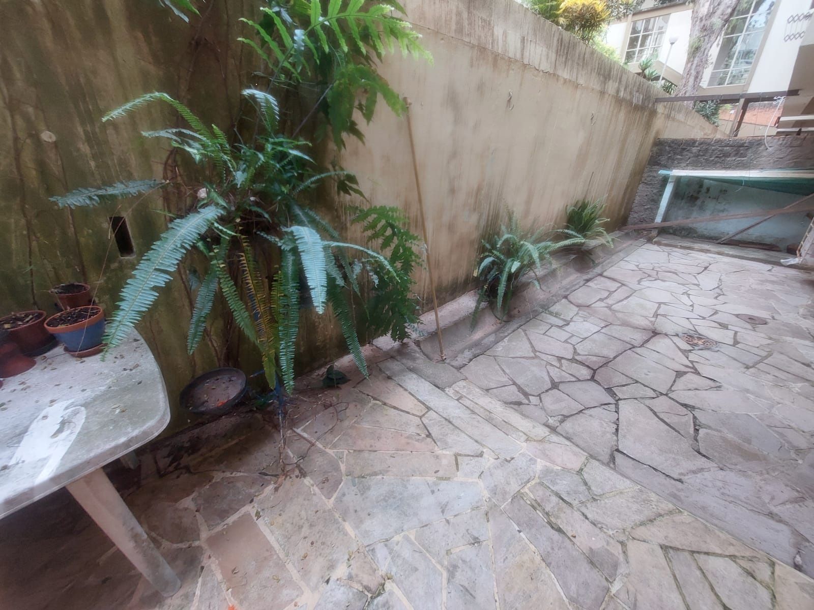 Apartamento, 1 quarto, 43 m² - Foto 16