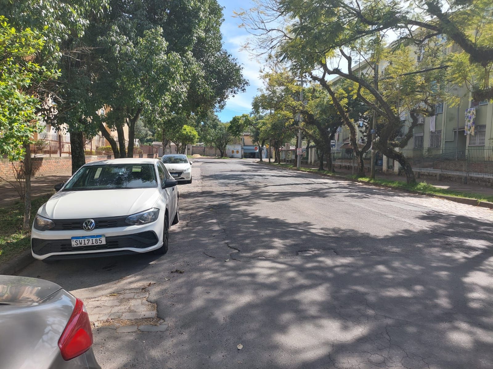 Apartamento, 2 quartos, 52 m² - Foto 14