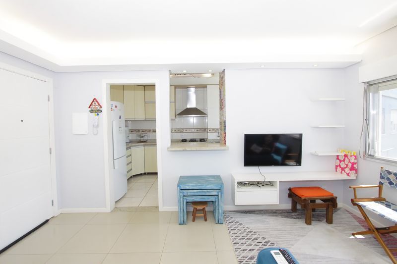 Apartamento à venda com 2 quartos, 62m² - Foto 13