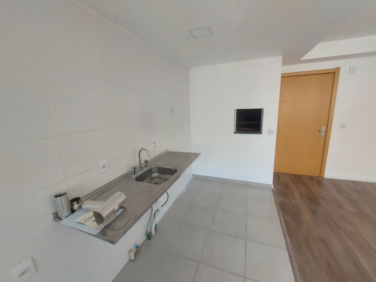 Apartamento, 2 quartos, 62 m² - Foto 11