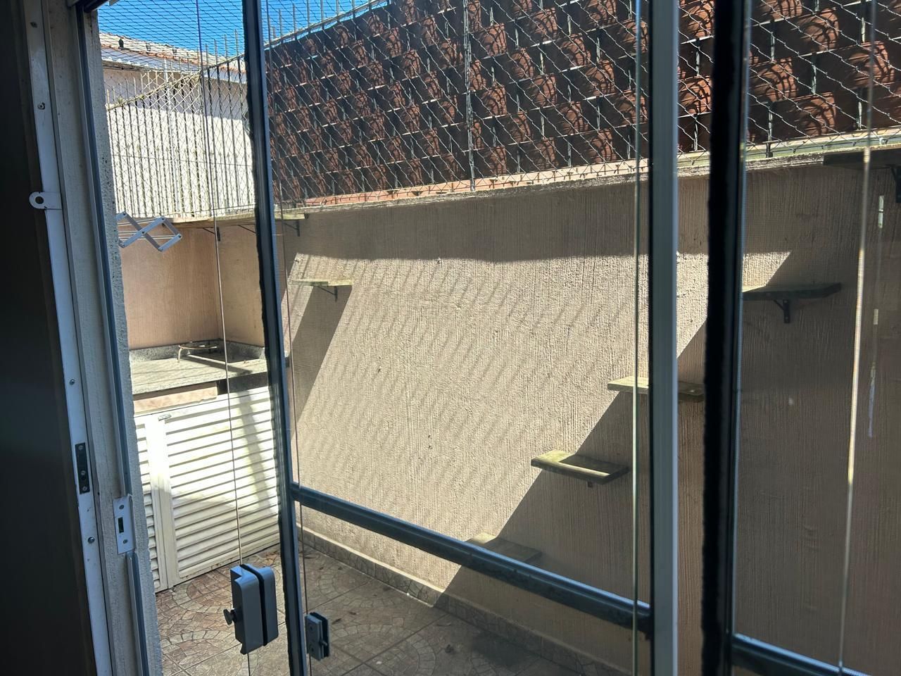 Casa, 3 quartos, 193 m² - Foto 9