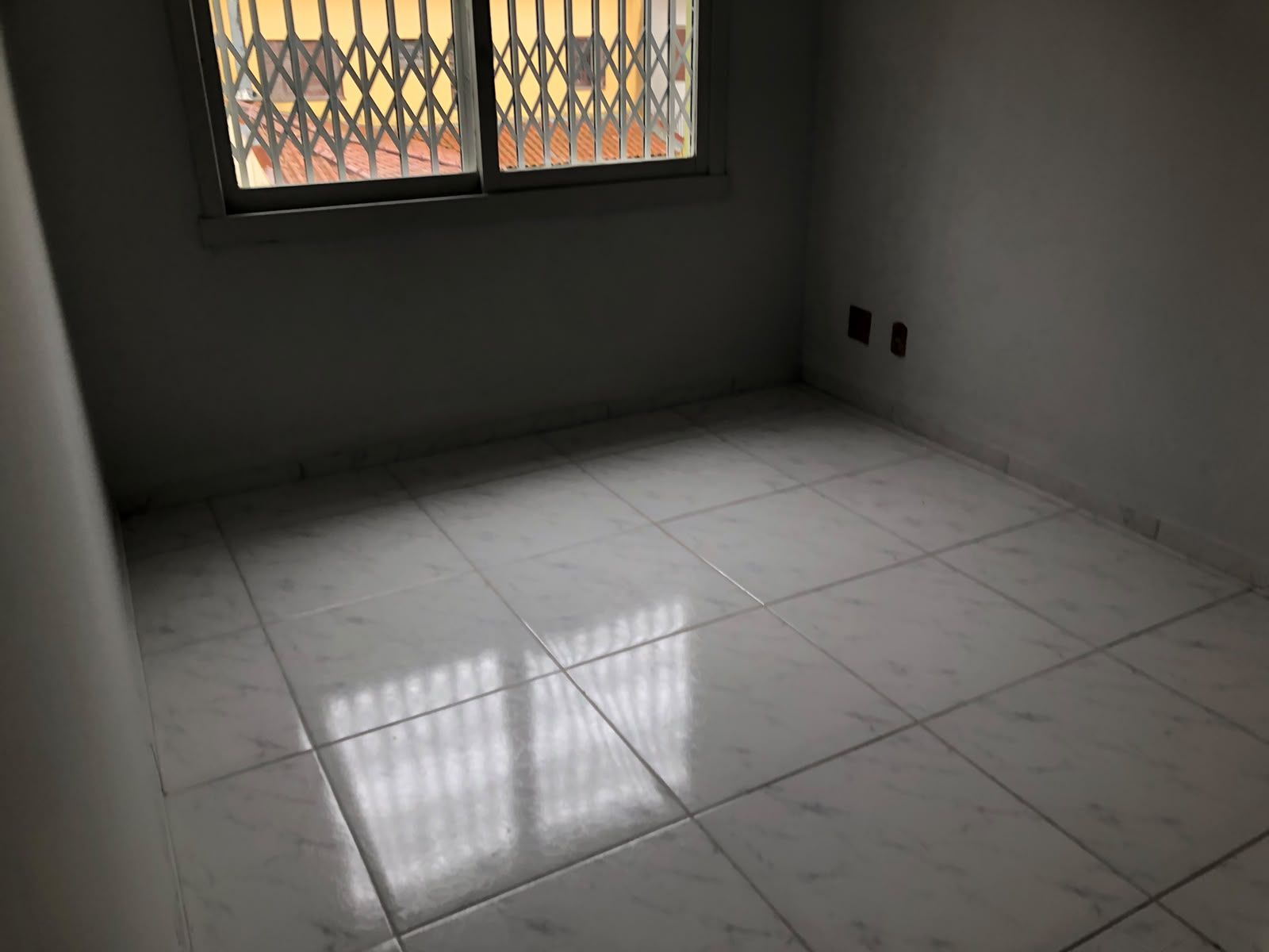 Apartamento, 2 quartos, 58 m² - Foto 11