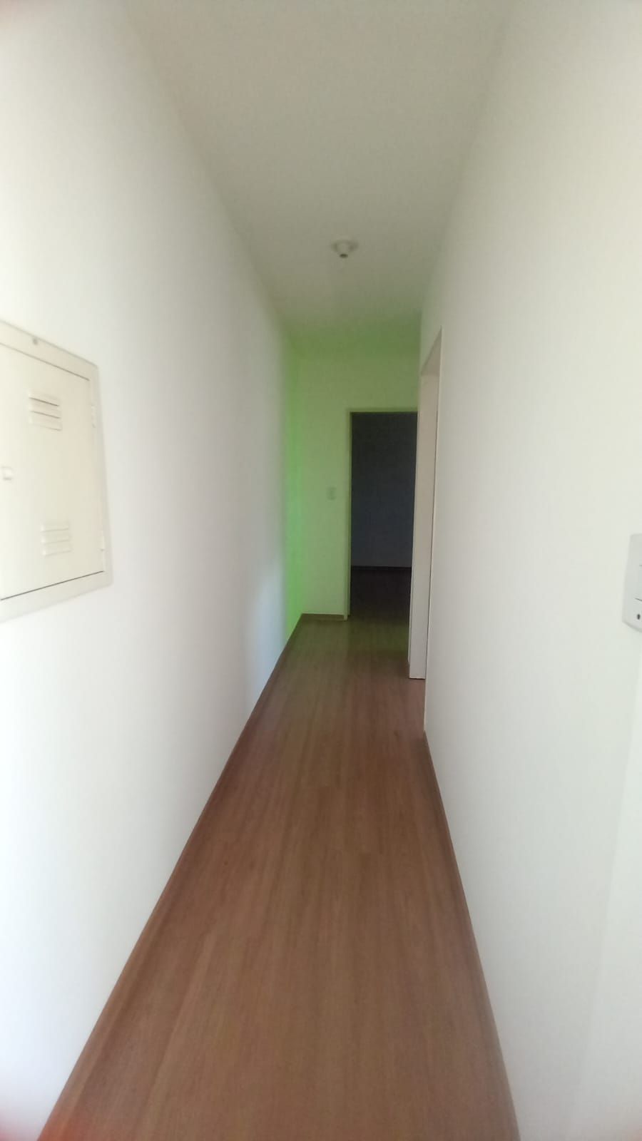 Apartamento, 2 quartos, 64 m² - Foto 10