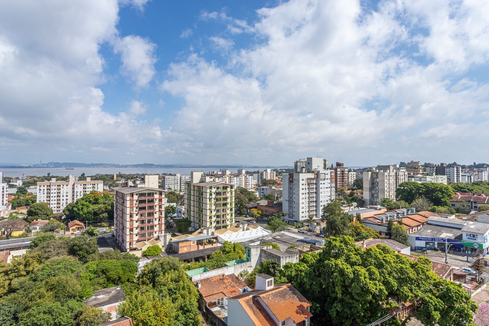 Apartamento à venda com 3 quartos, 143m² - Foto 18