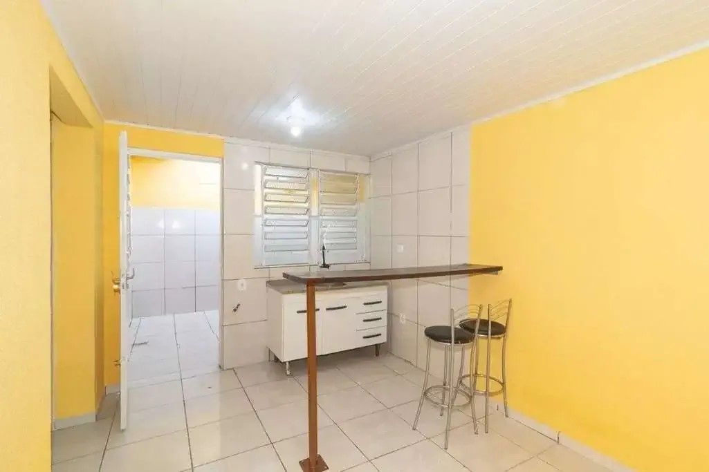 Casa, 2 quartos, 76 m² - Foto 3