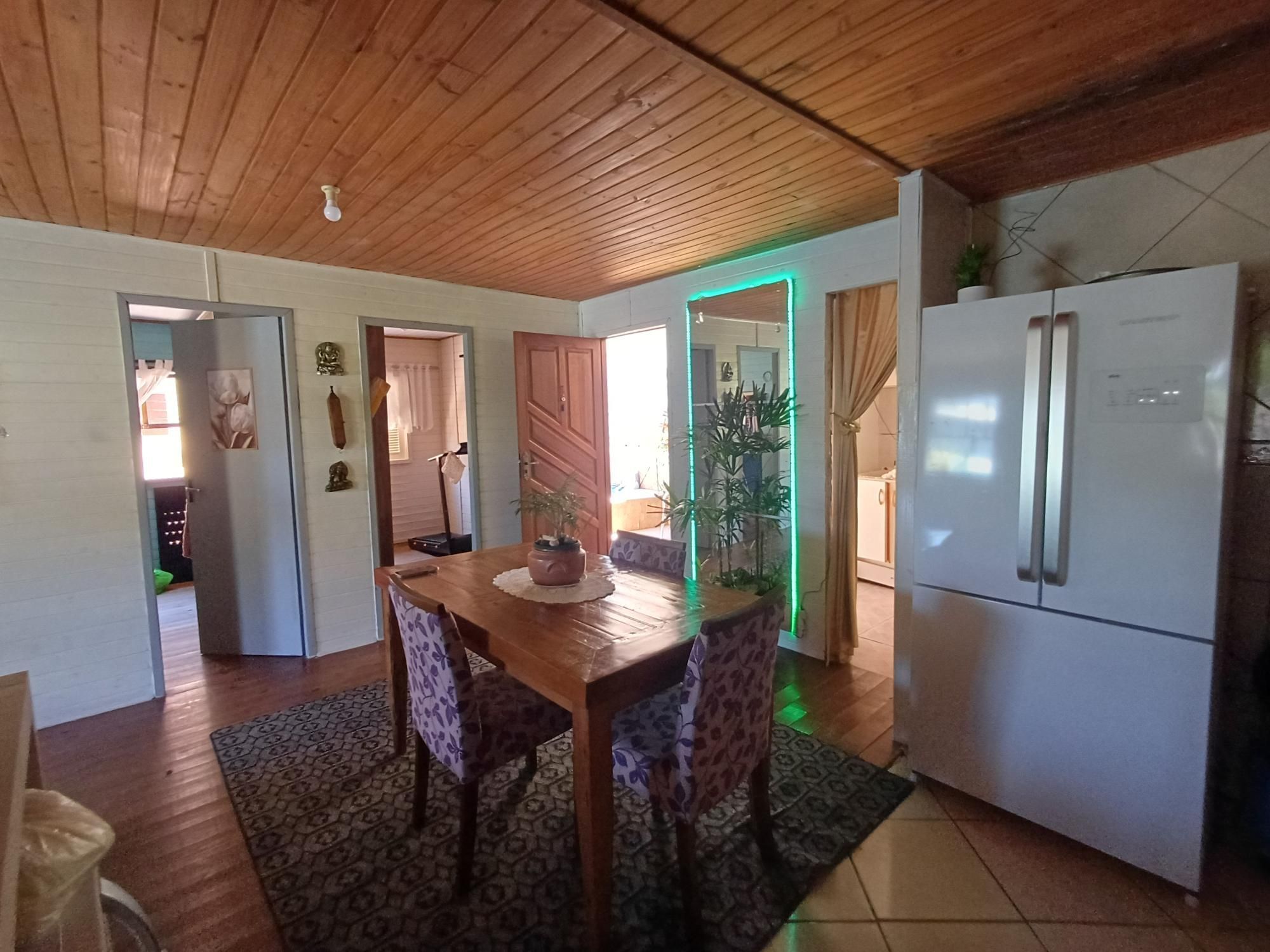 Casa, 5 quartos, 300 m² - Foto 25