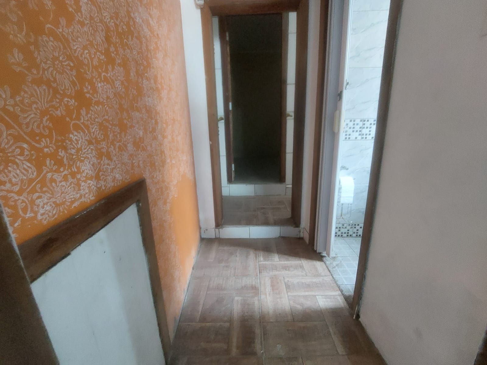 Casa, 4 quartos, 79 m² - Foto 7