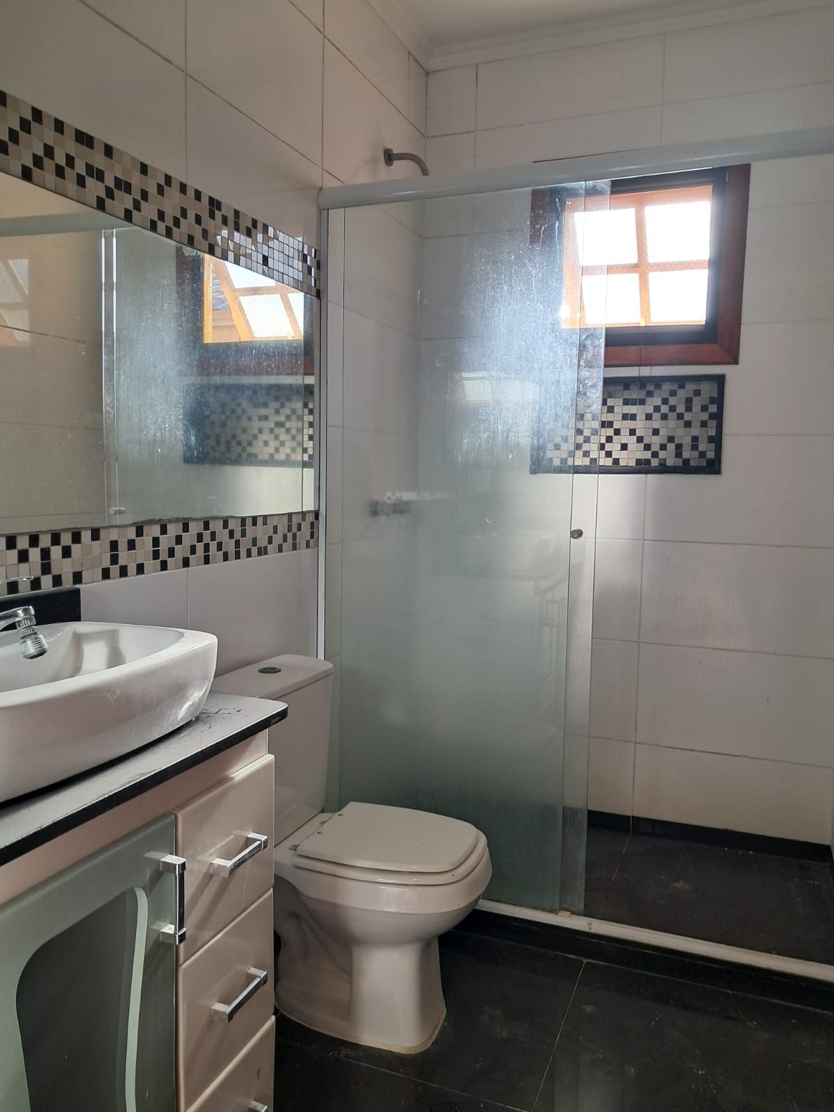 Casa, 6 quartos, 200 m² - Foto 37