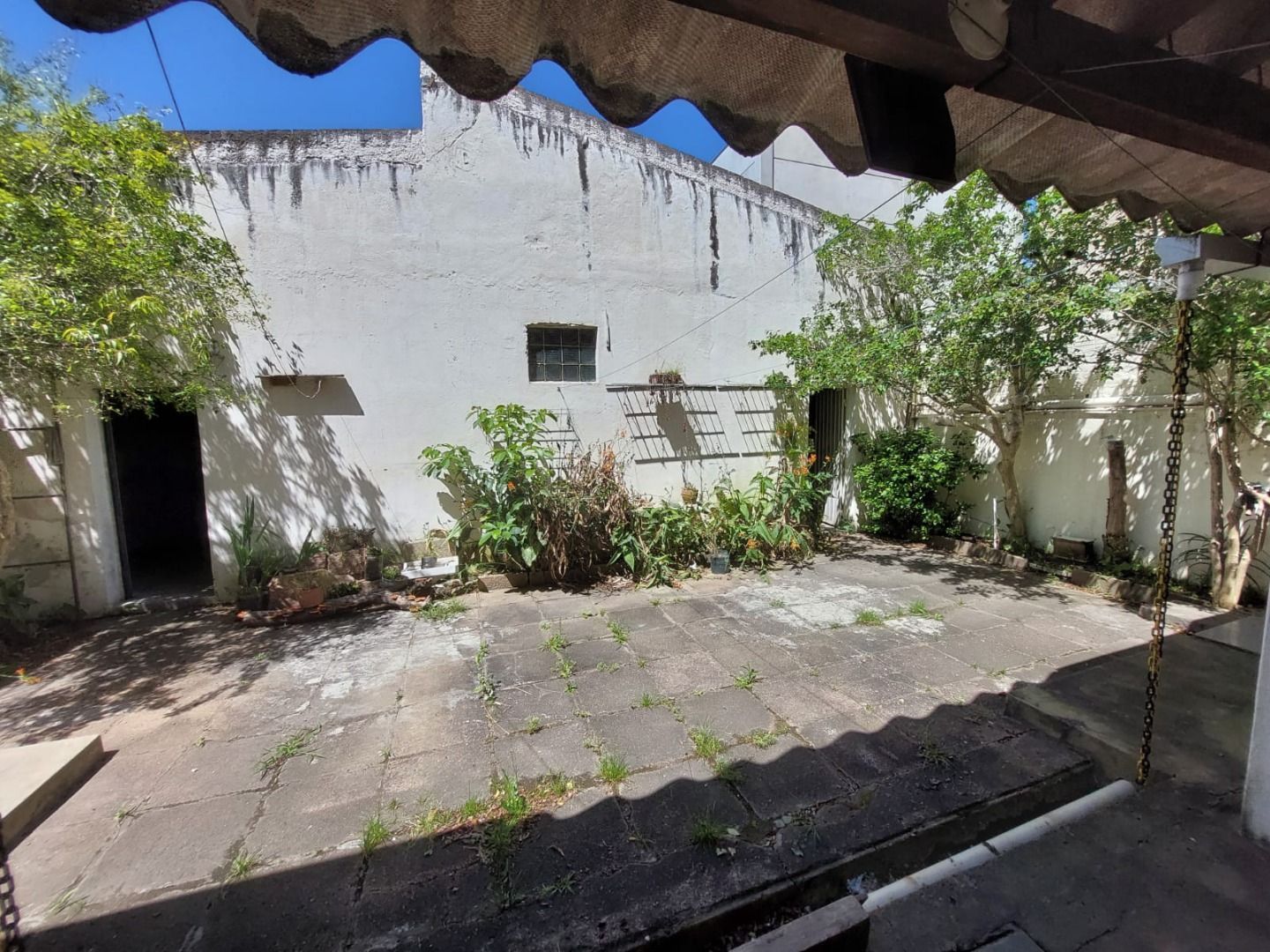 Casa, 6 quartos, 387 m² - Foto 67