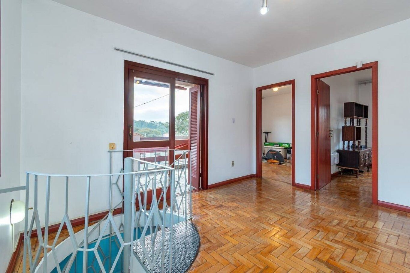 Casa, 5 quartos, 207 m² - Foto 6
