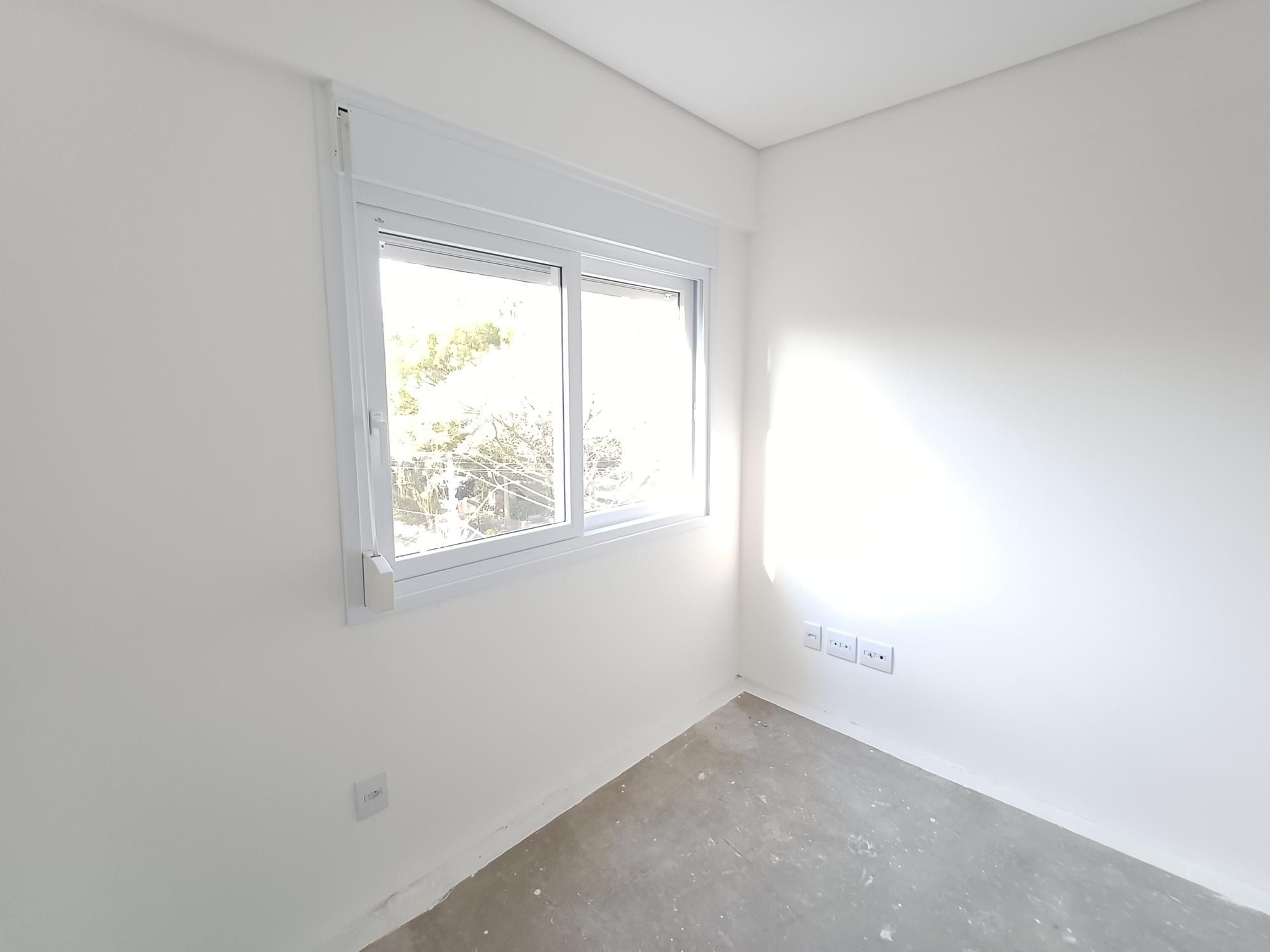 Apartamento, 2 quartos, 67 m² - Foto 24