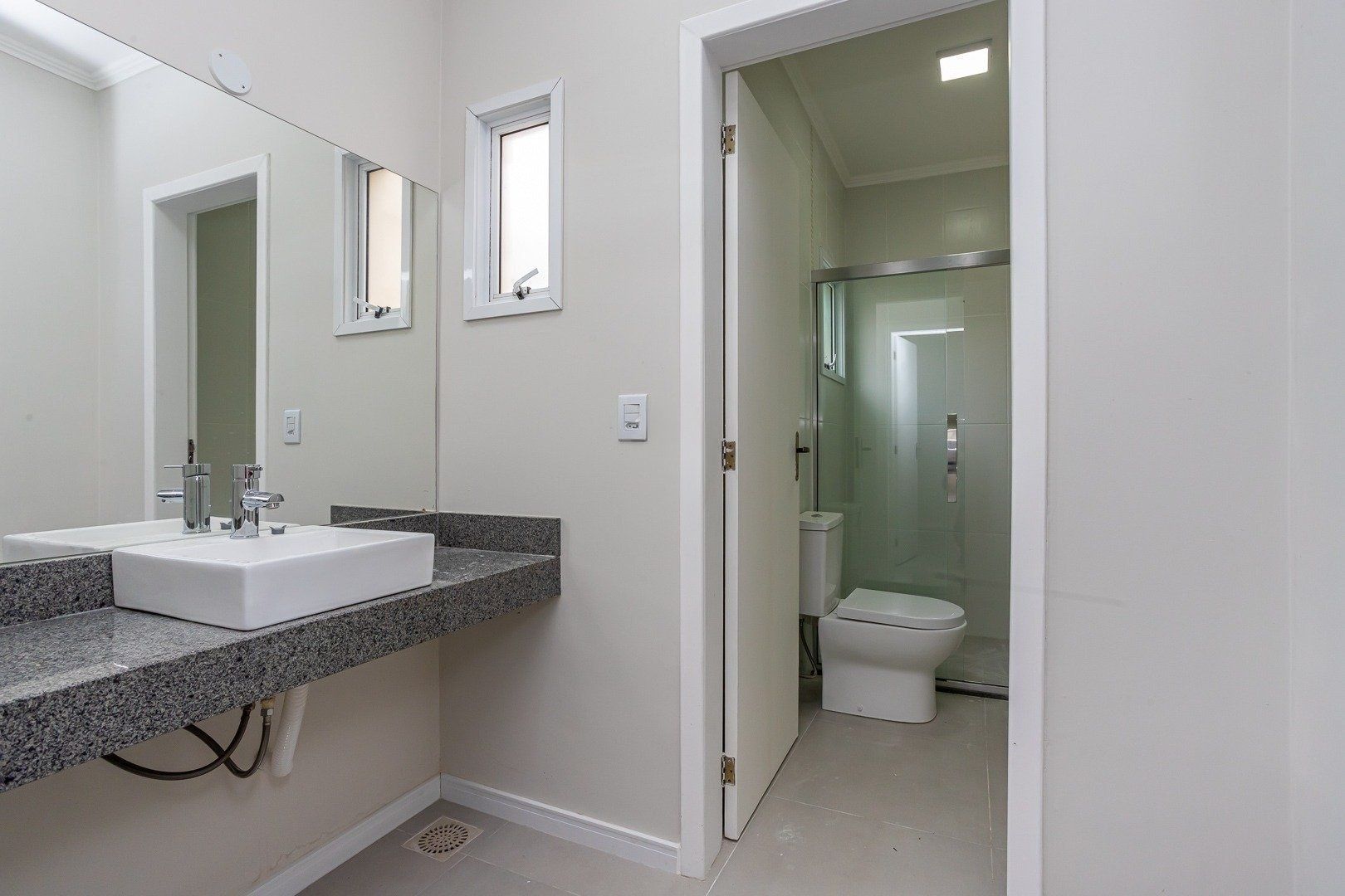 Casa, 3 quartos, 123 m² - Foto 24