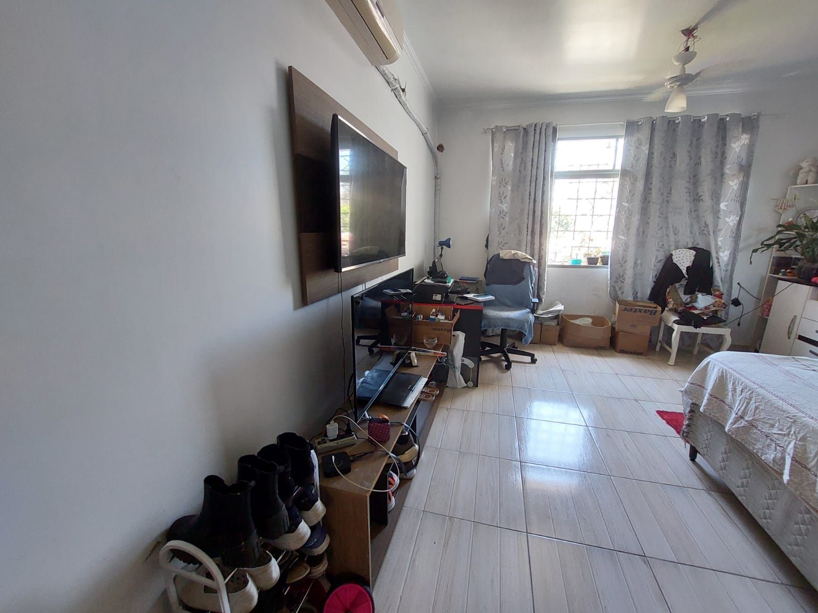 Casa, 3 quartos, 180 m² - Foto 36