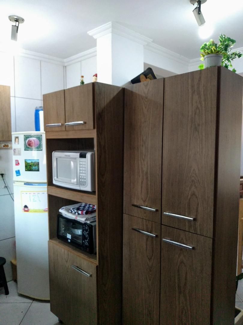 Casa, 2 quartos, 148 m² - Foto 7