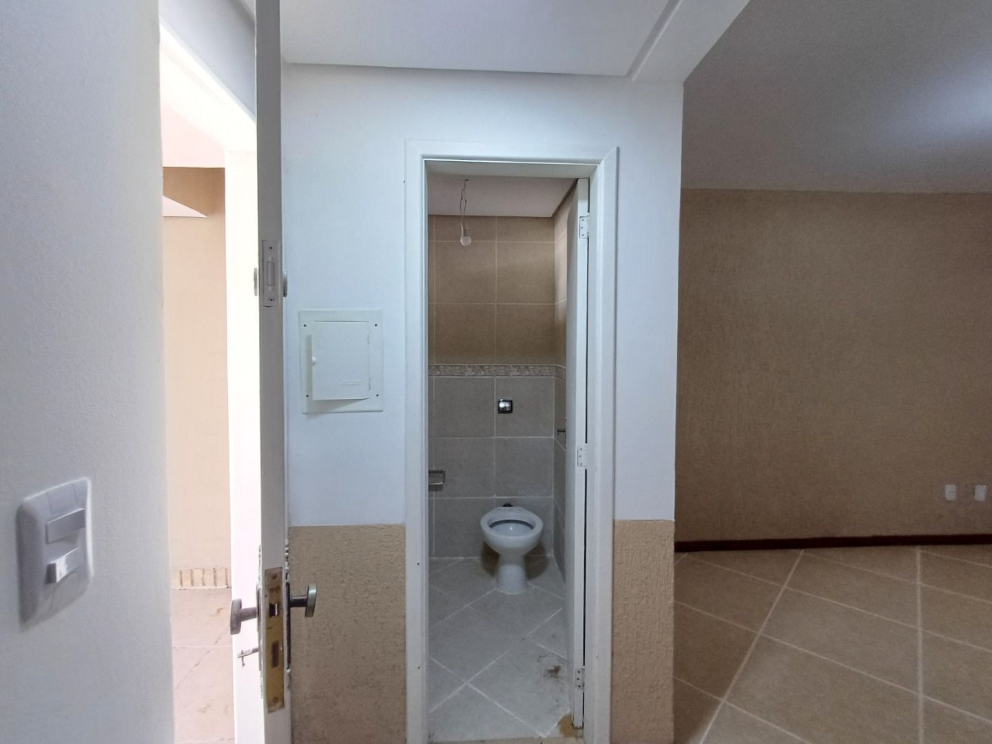 Casa, 3 quartos, 161 m² - Foto 5