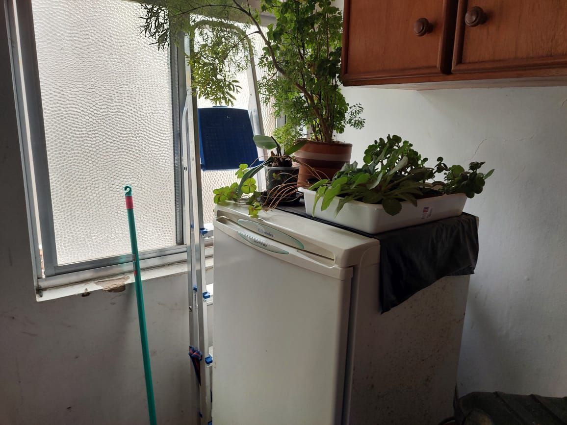 Apartamento, 3 quartos, 146 m² - Foto 28