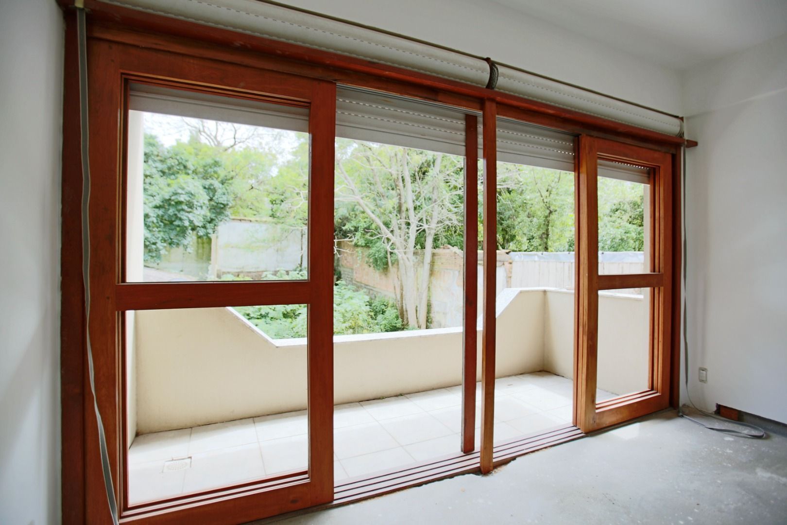 Apartamento, 2 quartos, 75 m² - Foto 3