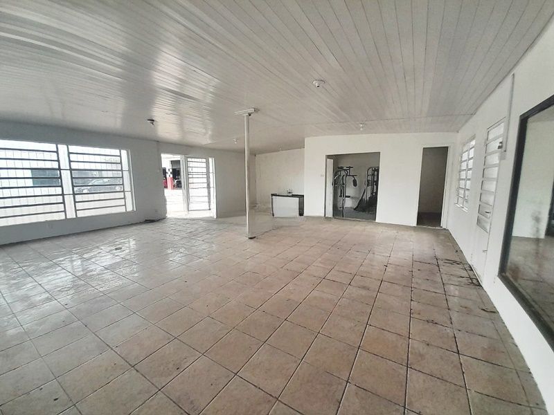 Loja-Salão para alugar, 150m² - Foto 2