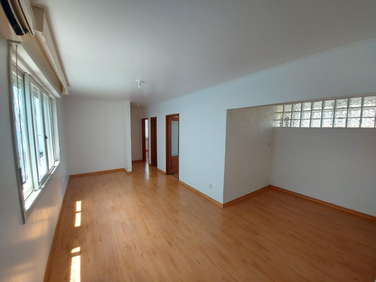 Apartamento, 2 quartos, 72 m² - Foto 1