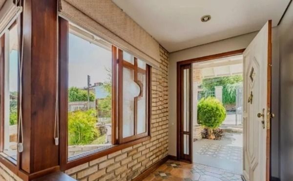 Casa, 4 quartos, 315 m² - Foto 2