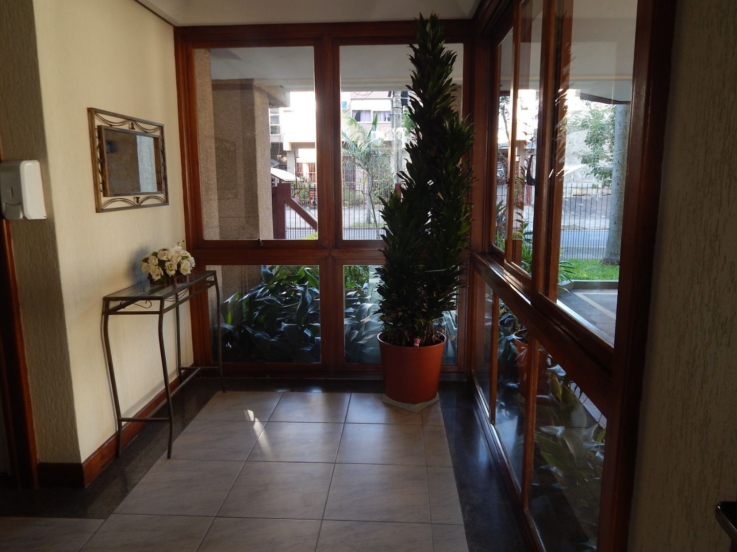 Apartamento, 2 quartos, 66 m² - Foto 5