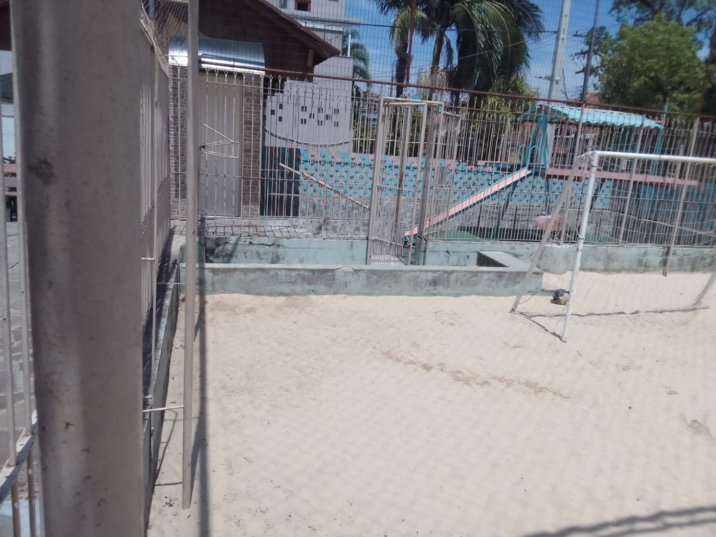 Apartamento à venda com 2 quartos, 54m² - Foto 9