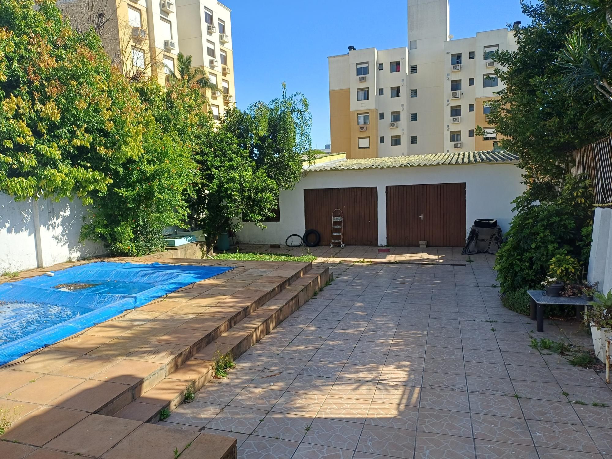 Casa, 3 quartos, 170 m² - Foto 40