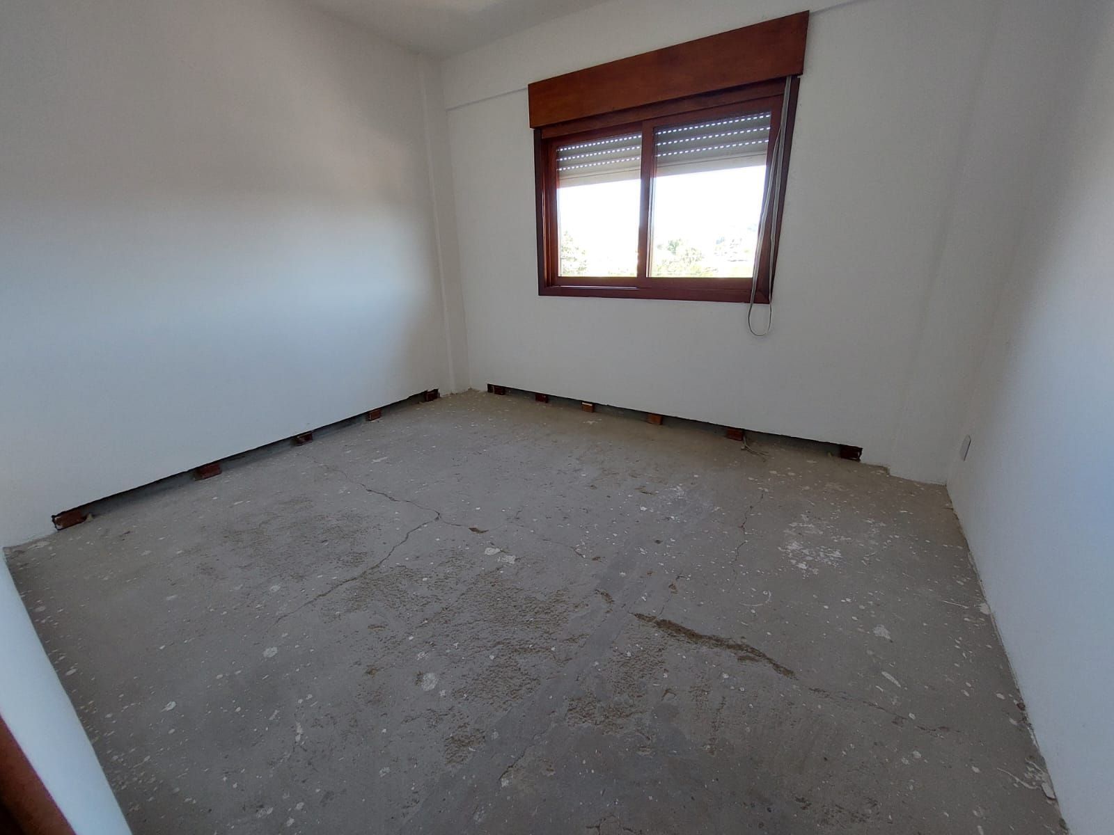 Apartamento, 2 quartos, 75 m² - Foto 11